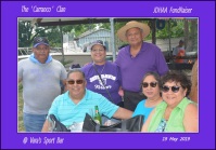 The Carranco Clan EVT_9327 33